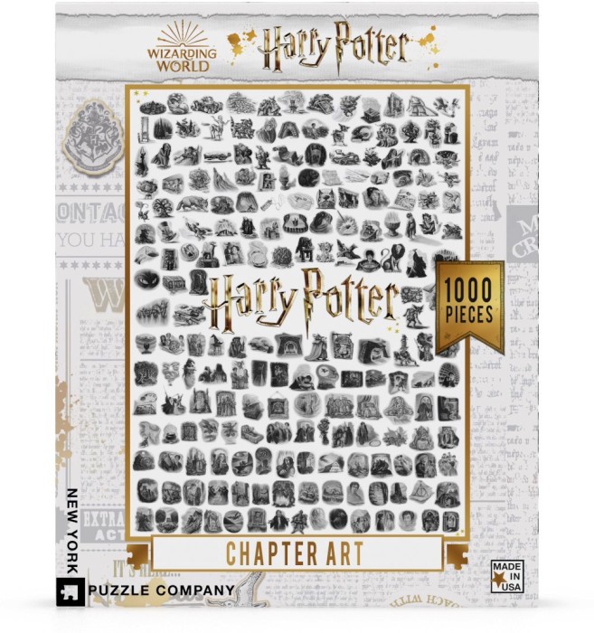 new-york-puzzle-company-harry-potter-chapter-art-jigsaw-puzzle-1000-pieces.106138-3.fs.jpg