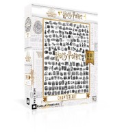 new-york-puzzle-company-harry-potter-chapter-art-jigsaw-puzzle-1000-pieces.106138-2.fs.jpg
