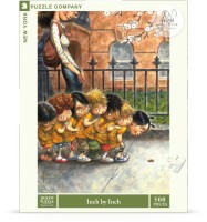 new-york-puzzle-company-xxl-pieces-inch-by-inch-jigsaw-puzzle-500-pieces.106166-3.fs.jpg