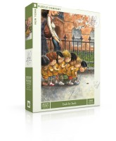 new-york-puzzle-company-xxl-pieces-inch-by-inch-jigsaw-puzzle-500-pieces.106166-2.fs.jpg