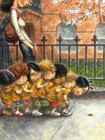 new-york-puzzle-company-xxl-pieces-inch-by-inch-jigsaw-puzzle-500-pieces.106166-1.fs.jpg