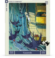 new-york-puzzle-company-xxl-pieces-casserole-jigsaw-puzzle-500-pieces.106170-3.fs.jpg