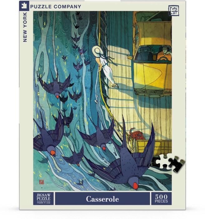 new-york-puzzle-company-xxl-pieces-casserole-jigsaw-puzzle-500-pieces.106170-3.fs.jpg