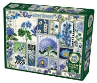 cobble-hill-outset-media-blue-flowers-jigsaw-puzzle-1000-pieces_64985-2_fs.jpg