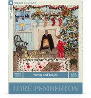 new-york-puzzle-company-xxl-pieces-merry-and-bright-jigsaw-puzzle-500-pieces.106171-3.fs.jpg