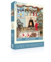 new-york-puzzle-company-xxl-pieces-merry-and-bright-jigsaw-puzzle-500-pieces.106171-2.fs.jpg