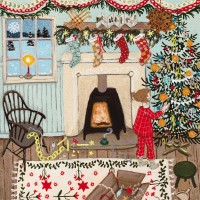 new-york-puzzle-company-xxl-pieces-merry-and-bright-jigsaw-puzzle-500-pieces.106171-1.fs.jpg