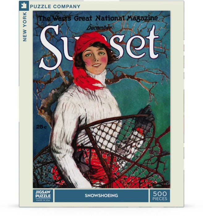 new-york-puzzle-company-xxl-pieces-snowshoeing-jigsaw-puzzle-500-pieces.106172-3.fs.jpg