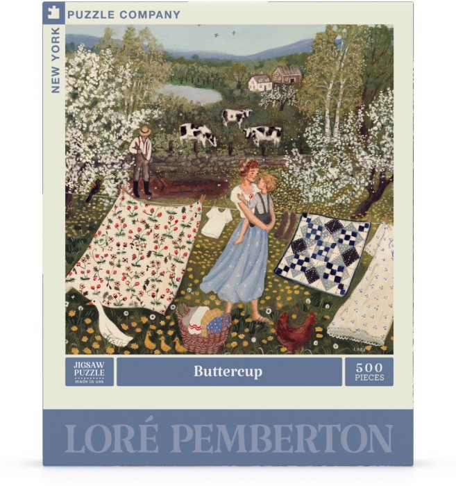 new-york-puzzle-company-xxl-pieces-buttercup-jigsaw-puzzle-500-pieces.106182-3.fs.jpg