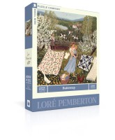 new-york-puzzle-company-xxl-pieces-buttercup-jigsaw-puzzle-500-pieces.106182-2.fs.jpg