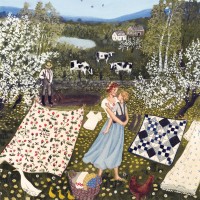 new-york-puzzle-company-xxl-pieces-buttercup-jigsaw-puzzle-500-pieces.106182-1.fs.jpg