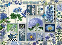 cobble-hill-outset-media-blue-flowers-jigsaw-puzzle-1000-pieces_64985-1_fs.jpg