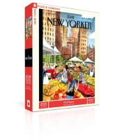 new-york-puzzle-company-the-new-yorker-peak-season-jigsaw-puzzle-1000-pieces.106147-2.fs.jpg