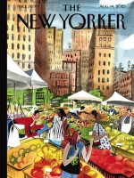 new-york-puzzle-company-the-new-yorker-peak-season-jigsaw-puzzle-1000-pieces.106147-1.fs.jpg