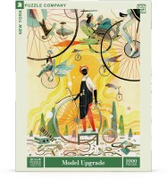 new-york-puzzle-company-model-upgrade-jigsaw-puzzle-1000-pieces.106148-3.fs.jpg