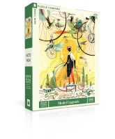 new-york-puzzle-company-model-upgrade-jigsaw-puzzle-1000-pieces.106148-2.fs.jpg