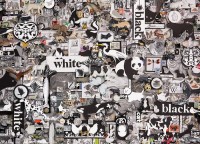 cobble-hill-outset-media-black-white-animals-jigsaw-puzzle-1000-pieces_64979-1_fs.jpg