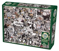 cobble-hill-outset-media-black-white-animals-jigsaw-puzzle-1000-pieces_64979-2_fs.jpg