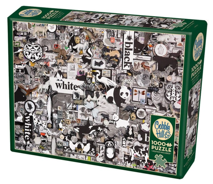 cobble-hill-outset-media-black-white-animals-jigsaw-puzzle-1000-pieces_64979-2_fs.jpg