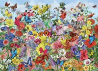 cobble-hill-outset-media-butterfly-garden-jigsaw-puzzle-1000-pieces_64978-1_fs.jpg