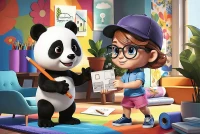 53023_096_02.webp