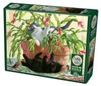 cobble-hill-outset-media-cactus-kitties-jigsaw-puzzle-1000-pieces_64977-2_fs.jpg