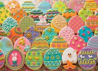 cobble-hill-outset-media-easter-eggs-jigsaw-puzzle-1000-pieces_64973-1_fs.jpg