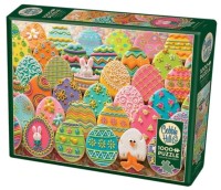 cobble-hill-outset-media-easter-eggs-jigsaw-puzzle-1000-pieces_64973-2_fs.jpg