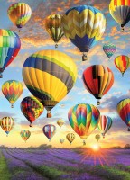 cobble-hill-outset-media-hot-air-balloons-jigsaw-puzzle-1000-pieces_64971-1_fs.jpg