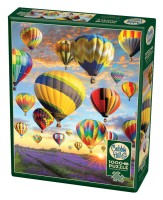 cobble-hill-outset-media-hot-air-balloons-jigsaw-puzzle-1000-pieces_64971-2_fs.jpg