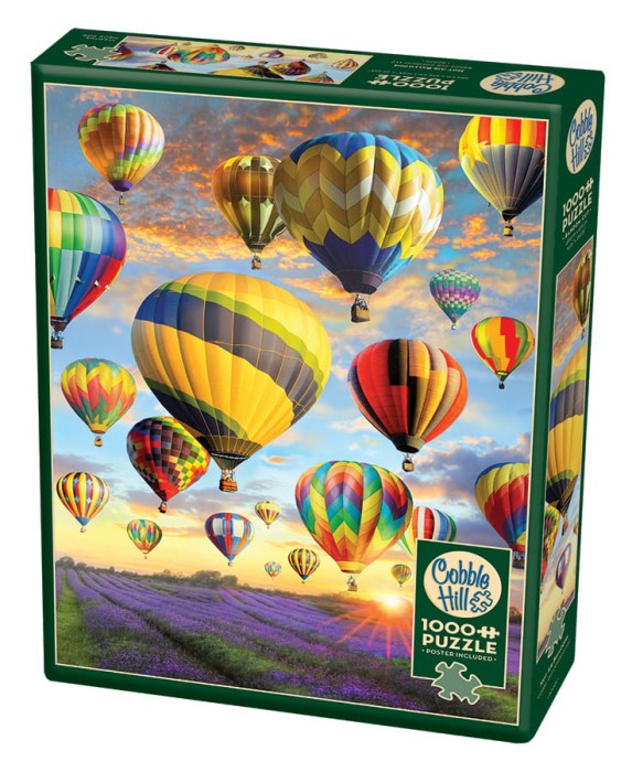 cobble-hill-outset-media-hot-air-balloons-jigsaw-puzzle-1000-pieces_64971-2_fs.jpg