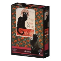 gabrielle-and-the-nouveau-poster-jigsaw-puzzle-500-pieces.93942-2.fs.jpg