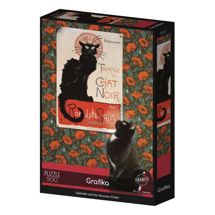 gabrielle-and-the-nouveau-poster-jigsaw-puzzle-500-pieces.93942-2.fs.jpg