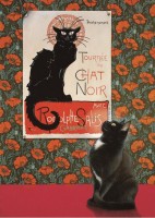 gabrielle-and-the-nouveau-poster-jigsaw-puzzle-500-pieces.93942-1.fs.jpg