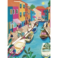 pieces-peace-mini-puzzle-burano-jigsaw-puzzle-96-pieces.105857-4.fs.jpg