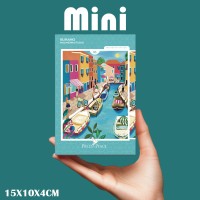 pieces-peace-mini-puzzle-burano-jigsaw-puzzle-96-pieces.105857-3.fs.jpg