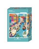 pieces-peace-mini-puzzle-burano-jigsaw-puzzle-96-pieces.105857-2.fs.jpg