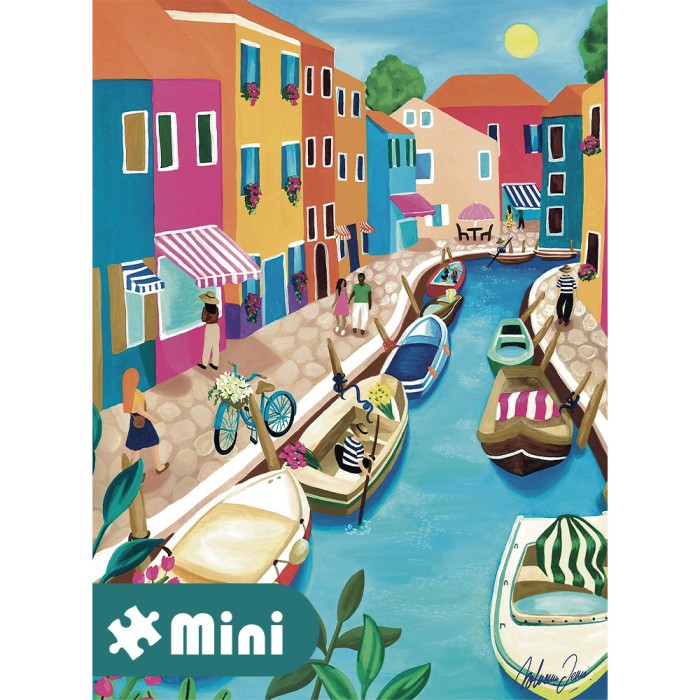 pieces-peace-mini-puzzle-burano-jigsaw-puzzle-96-pieces.105857-1.fs.jpg