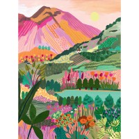 pieces-peace-mini-puzzle-rainbow-mountain-jigsaw-puzzle-96-pieces.105858-4.fs.jpg