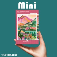 pieces-peace-mini-puzzle-rainbow-mountain-jigsaw-puzzle-96-pieces.105858-3.fs.jpg