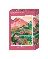 pieces-peace-mini-puzzle-rainbow-mountain-jigsaw-puzzle-96-pieces.105858-2.fs.jpg
