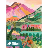 pieces-peace-mini-puzzle-rainbow-mountain-jigsaw-puzzle-96-pieces.105858-1.fs.jpg