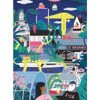 pieces-peace-mini-puzzle-nantes-extraordinaire-de-nuit-jigsaw-puzzle-96-pieces.105859-4.fs.jpg