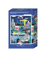 pieces-peace-mini-puzzle-nantes-extraordinaire-de-nuit-jigsaw-puzzle-96-pieces.105859-2.fs.jpg