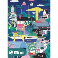 pieces-peace-mini-puzzle-nantes-extraordinaire-de-nuit-jigsaw-puzzle-96-pieces.105859-1.fs.jpg