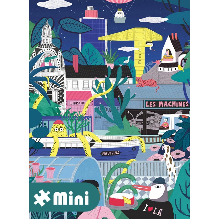 pieces-peace-mini-puzzle-nantes-extraordinaire-de-nuit-jigsaw-puzzle-96-pieces.105859-1.fs.jpg