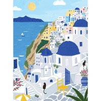 pieces-peace-mini-puzzle-santorin-jigsaw-puzzle-96-pieces.105860-4.fs.jpg