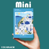 pieces-peace-mini-puzzle-santorin-jigsaw-puzzle-96-pieces.105860-3.fs.jpg
