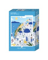 pieces-peace-mini-puzzle-santorin-jigsaw-puzzle-96-pieces.105860-2.fs.jpg