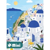 pieces-peace-mini-puzzle-santorin-jigsaw-puzzle-96-pieces.105860-1.fs.jpg